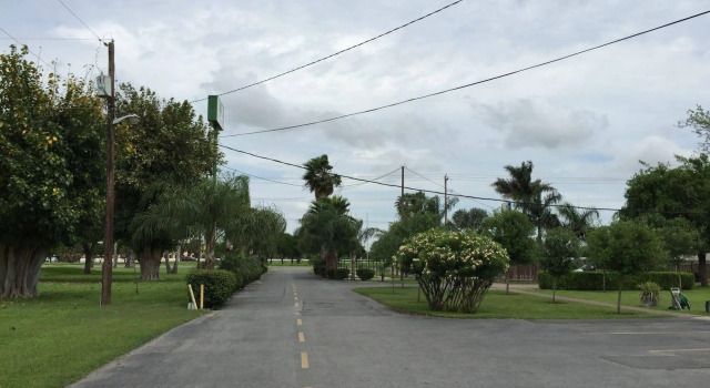 Rooms at The Pecan, Забронировать Отель Браунсвилл Rio Grande Valley
