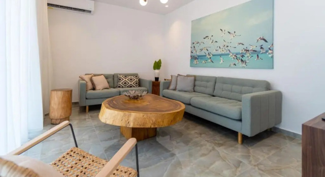 iKu Urban Apartment, Prenota Appartamento Hotel a Kavala con piscina, Piscina