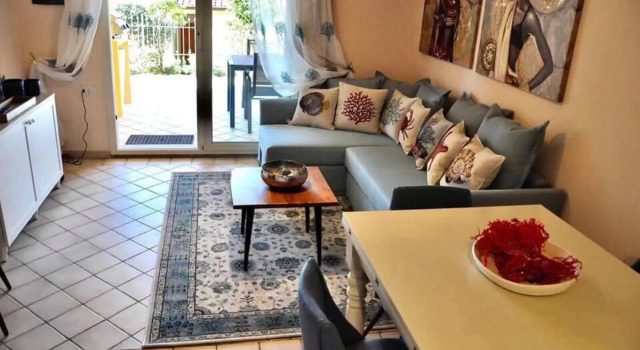 Sweet Home SUITE & RELAX-Sweet Home Suite & Relax