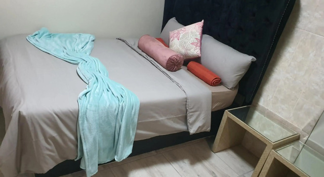 Mabel Guesthouse, Забронировать Отель Недорогие отели Cape Peninsula, недорого