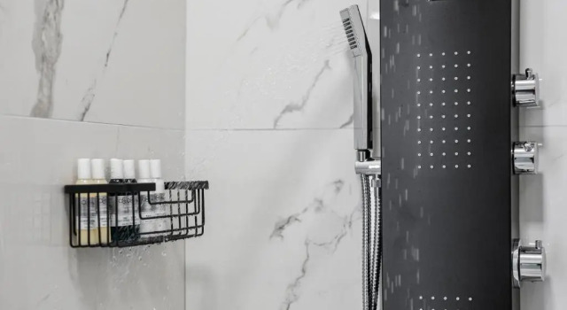 Monolocale Deluxe Blue Elephant Boutique Hotel & Spa