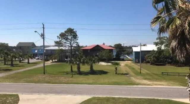 Sandy Shores West 101, Boek Hotel Gulf Shores 