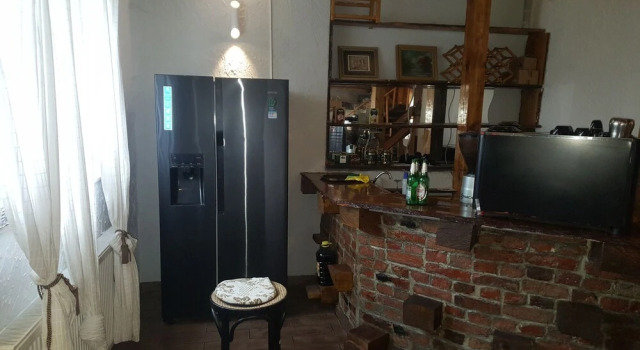 Villa Hrašće, Zagfeb, natural izolation in 400m2, Prenota Villa Ville a Zagabria, Villa