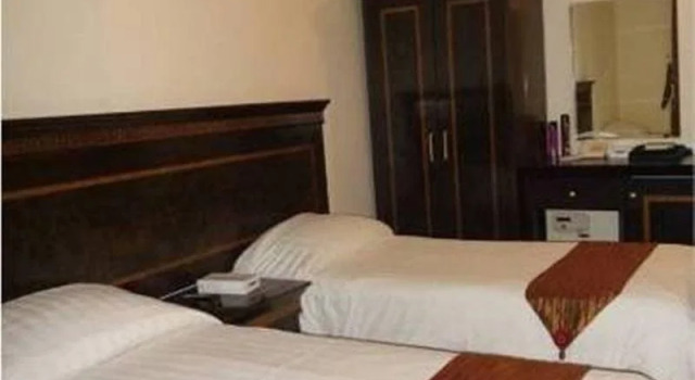 Zahra White Palace Hotel, Забронировать Отель Мекка провинция Мекка