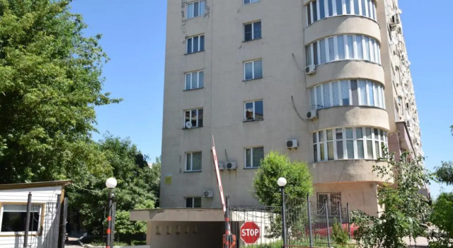 Мода в доме 11