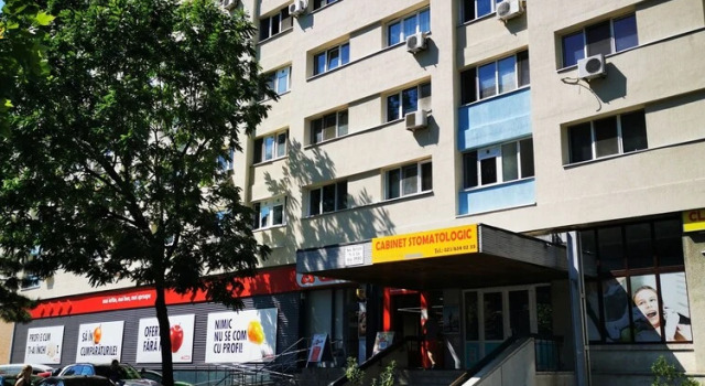 S Apartment Redbed Self Catering Apartments