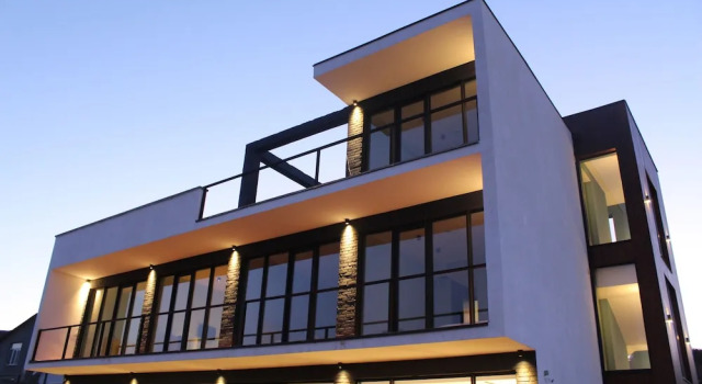 Lisi Inn, Book Hotel Hotels in Tbilisi Region with a Pool, Swimming Pool