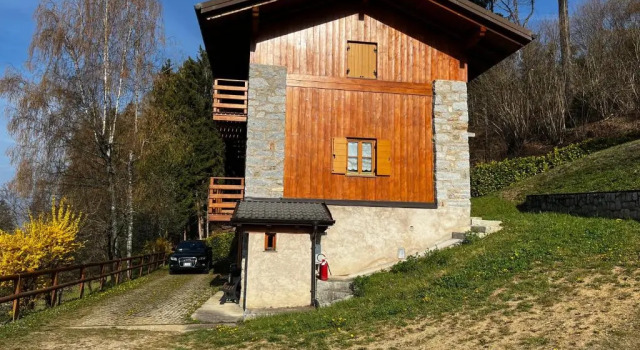 Baita Gegia - 022240-At-010284