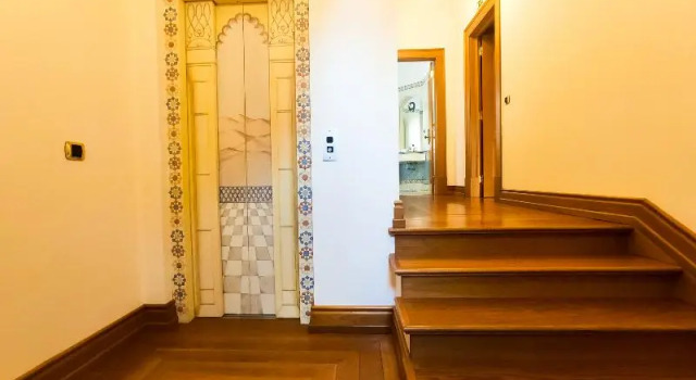 Семейный номер Standard Sintra Marmoris Palace