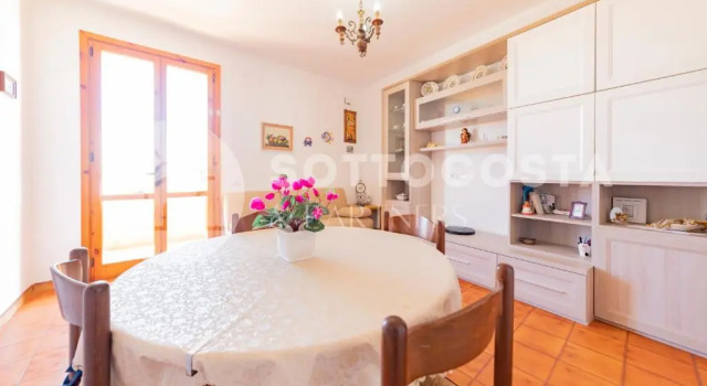Argentina Flat - San Foca, Book Apartment Hotels in San Foca with Parking, Parking