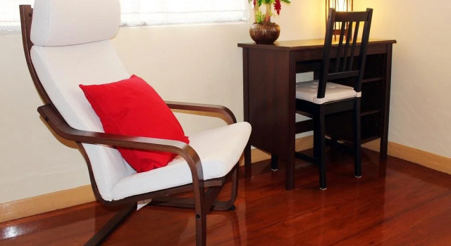Fab Hostel Bangkok, Забронировать Хостел Отели Бангкока с бассейном, Бассейн