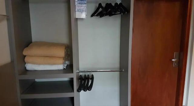 Номер Standard Alta Reggia Plaza Hotel