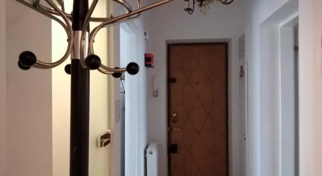 Апартаменты Apartament w Krakowie