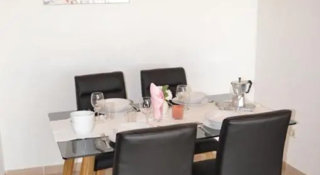 Central Apartments Preko, Забронировать Апартаменты/квартира Преко , рядом с Пляж Поляна