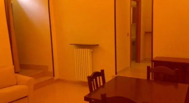 Palazzo Venturi