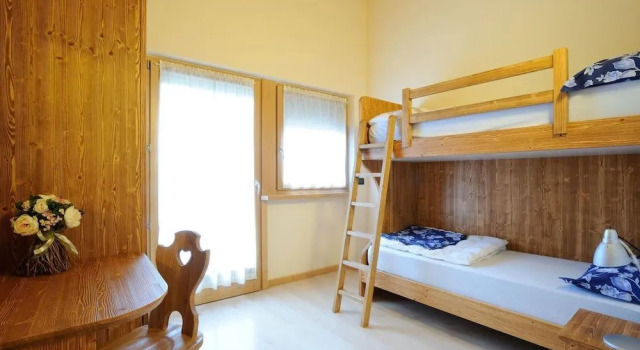 Residenza Casale