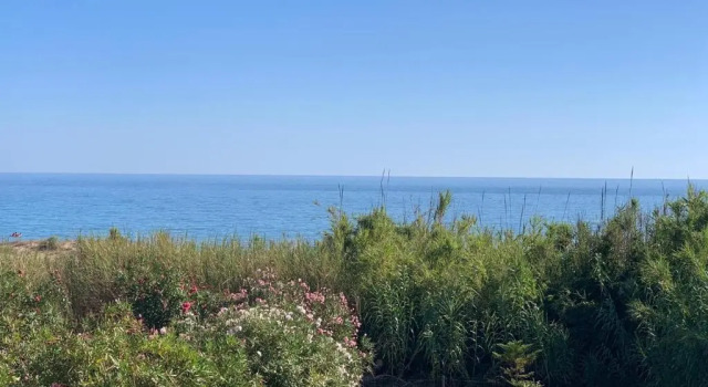 Villa Morgana, Rezervasyon Villa Menfi SPA oteller, SPA