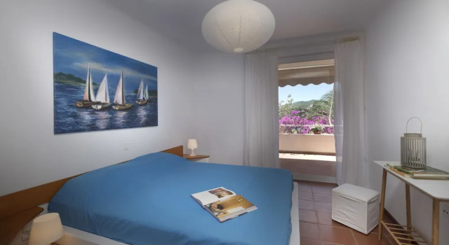Апартаменты Deluxe Sea front Athena Sounion Apartment