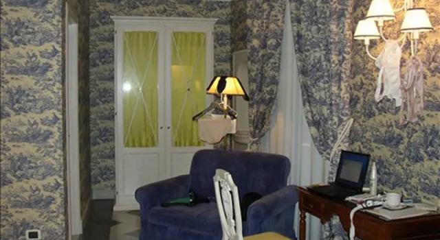 Hotel Bellettini, Забронировать Отель Флоренция Тоскана, рядом с Дом Буонаротти