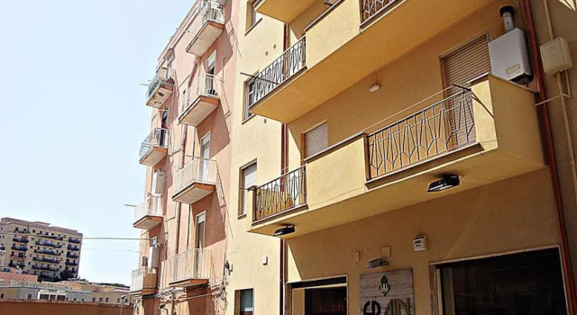 Guest House Artemide, Book Guesthouse Hotels in Sicily with Parking, Parking