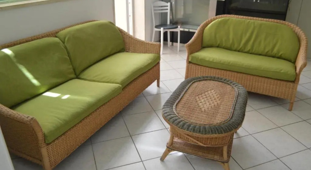 Gallipoli Apartment - Activelife
