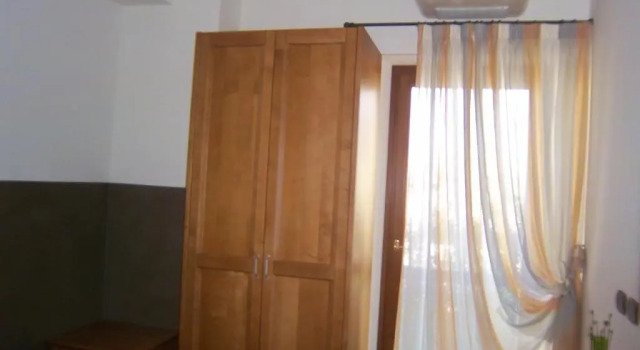 Номер Standard Le Bottesele