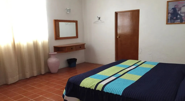 Hotel Aculco, Prenota Hotel Aculco de Espinoza Stato del Messico