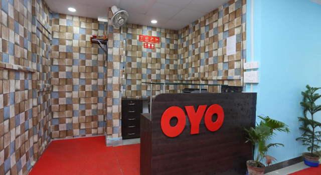 OYO 14429 Ritika Guest House, Prenota Affittacamere Calcutta 