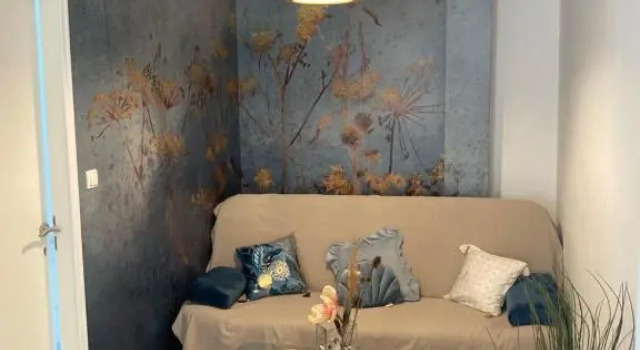 Апартаменты с 3 комнатами Apartments Duje