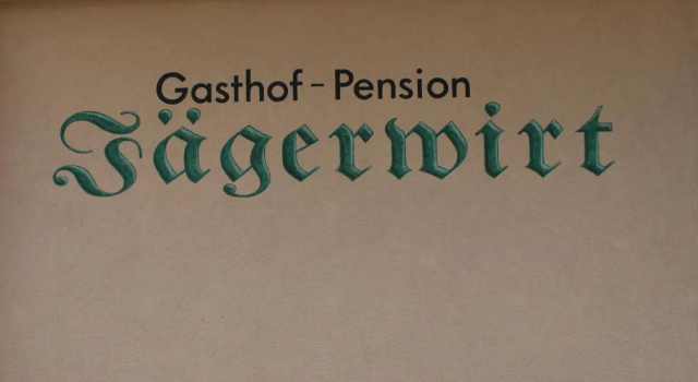 Gasthof Pension Jägerwirt, Забронировать Гостевой дом Гостевые дома Вертер-Зе, Гостевой дом