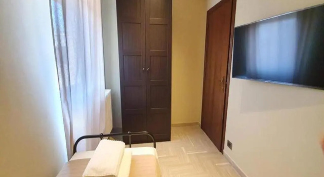 Номер Standard Interno 4 - Maselli