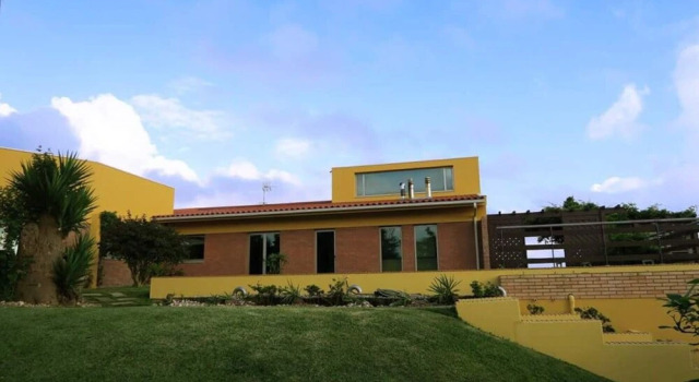 Moradia de Luxo com Piscina na Póvoa de Varzim