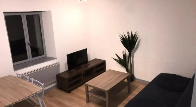 APPARTEMENT PROCHE CITÈ MEDIEVALE 4 pers, Rezervovat Apartmán Apartmány v Aude, Apartmán