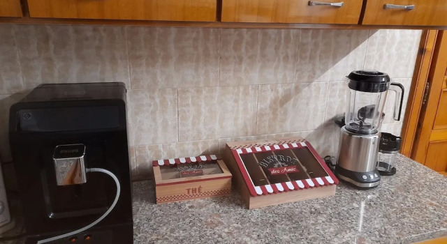 Вилла Standard с 4 комнатами с видом на море Villa Irene Nice Seaview