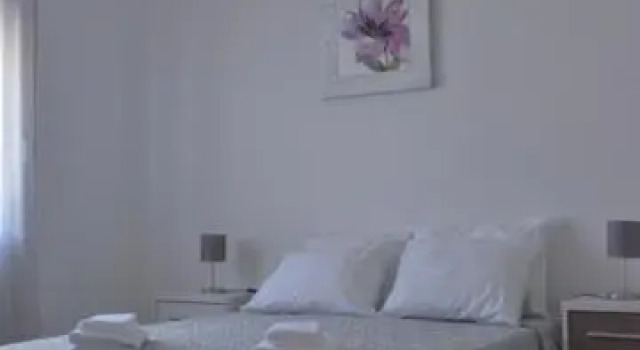 Alojamento das Fontes, Rezervovat Hotel Hotely v Oeste s parkováním, Parkování