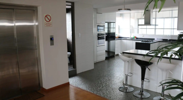 Zerra Recidence, Reserva ahora Hostal o pensión Cusco Cuzco