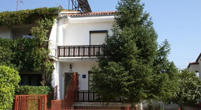 Studio Casa Matic