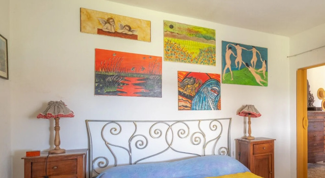 La casa sul fiume, Book Hotel Hotels in Sicily with Parking, Parking