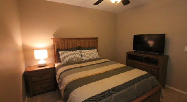 Casa Cave Creek 3 Bedroom Home by RedAwning, Prenota Hotel Cave Creek North Scottsdale