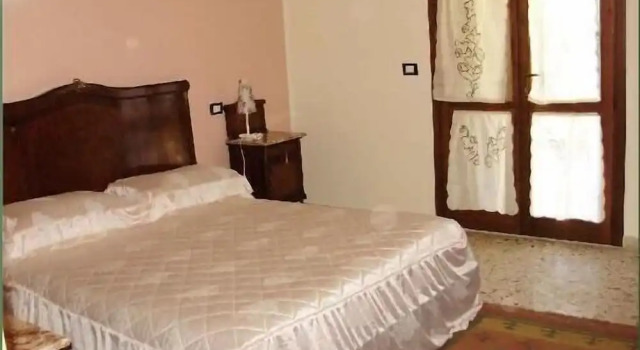 Komfort Zimmer B&B Il Bracco