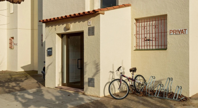 Picturesque Holiday Home in L'estartit With Swimming Pool, Забронировать Отель Л'Эстартит Baix Empordà, рядом с Estarit