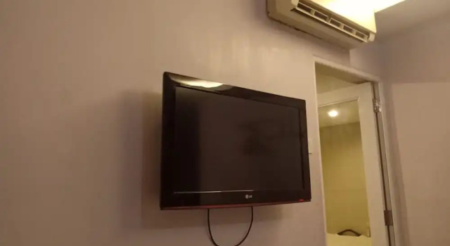 Номер Superior Newland Hotel by Ardens - Taman Pelangi, Johor Bahru