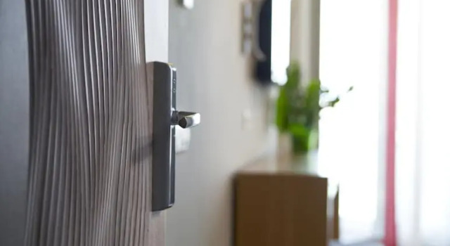 Номер Economy Kyma Suites Beach Hotel
