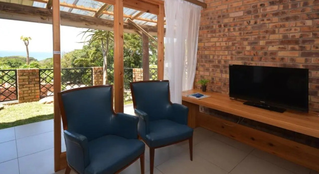 Двухместный номер Standard IRONWOOD LODGE