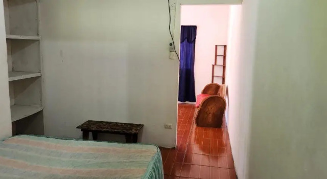 Alba rent 2
