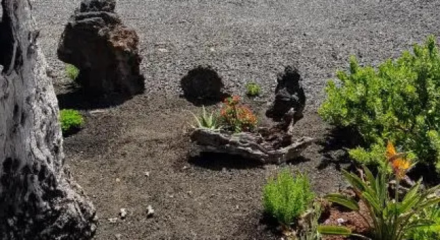 Casa Lela II, Buchen Sie Hotel Fuencaliente de la Palma La Palma