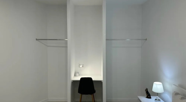 Luxurious Spacious Studio Retreat Close to Funchal, Rezerwuj Hotel Hotele w Funchal z parkingiem, Parking