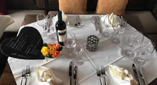 Hotel Frisal