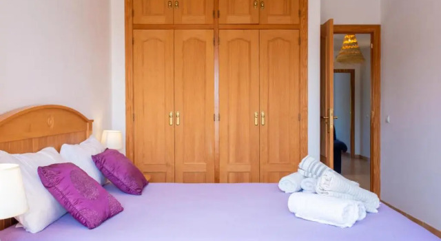 Can Toni, Book Hotel Hotels in Ibiza with a Pool, Swimming Pool