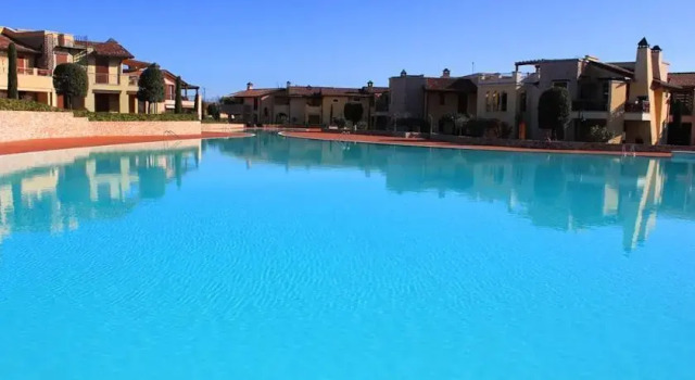 Garda Resort